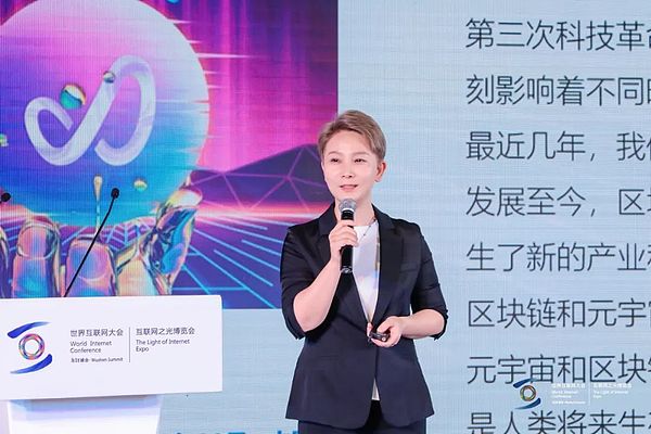 山寨币春天来了？老司机带你理性看待市场机会与风险