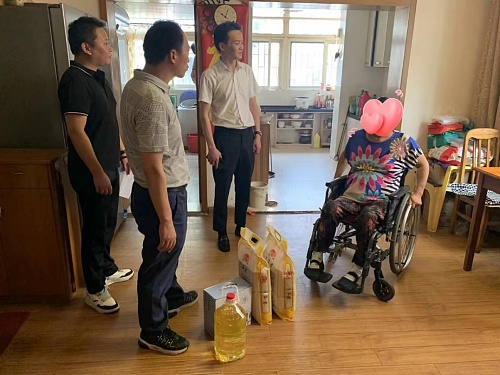 比特币狂飙记：当数字黄金遇上ETF东风