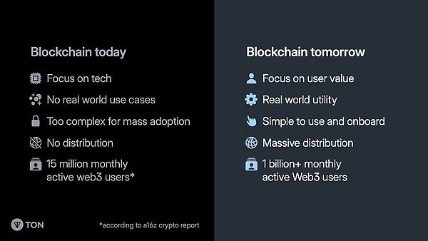 Web3创业者必看：那些你绝不能轻视的法律防火墙